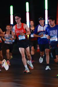 BIB: 43183, 40526
                            <button type="button" onclick="openModal(22799216)" class="btn btn-primary btn-sm float-right btn-popup" data-toggle="modal" data-target=".modal-high-quality">
                        <i class="fas fa-shopping-cart"></i> Add to Cart
                    </button>
                                            <button type="button" onclick="isThisMe(22799216, true)" class="btn btn-success btn-sm float-right btn-popup btn-isme hidden" data-toggle="tooltip" data-placement="bottom" title="นี่คือรูปของคุณใช่ไหม คลิกที่นี่เพื่อเอาเข้าอัลบั้ม">
                        <i class="fas fa-plus"></i> Add to album
                    </button>
                    <button type="button" onclick="isThisMe(22799216, false)" class="btn btn-warning btn-sm float-right btn-popup btn-isnotme hidden">
                        <i class="fas fa-ban"></i> Remove from album
                    </button>